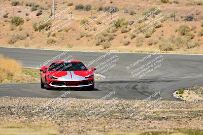 media/Mar-22-2025-West Coast Racing (Sat) [[0d49b412c8]]/Red Group/Session 3 (Turns 5 and 6)/